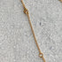 mini Manon necklace